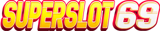 SuperSlot69